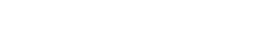 Trautmann Logo