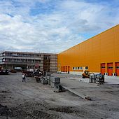 DM-Logistikzentrum-Karlsruhe 3