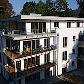 Hahnhof Baden-Baden  2