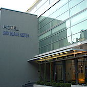 Hotel Blauer Reiter (6)