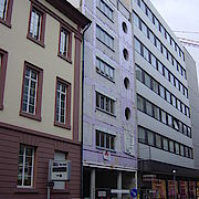 Ritterstrasse1