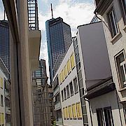 FrankfurtB  1